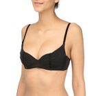 SOUTIEN GORGE DIESEL Soutien-gorge Femme