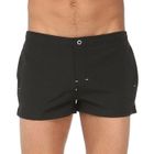 MAILLOT DE BAIN DIESEL Short de Bain Grommet Homme