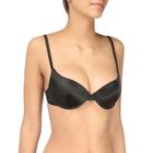 SOUTIEN GORGE DIESEL Soutien-gorge Femme