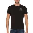 TSHIRT/ DEBARDEUR DIESEL T-Shirt Cooper Homme