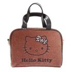 SAC A MAIN FEMME HELLO KITTY Sac à main Femme