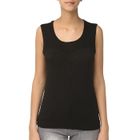 TSHIRT/ DEBARDEUR DIESEL Débardeur Tedano Femme