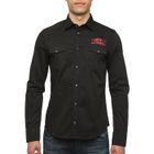 CHEMISE DIESEL Chemise Sparacua Homme