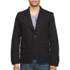 VESTE DIESEL Veste Jirizza Homme