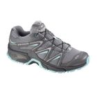  SALOMON Chaussures de Trail Running Volcano Femme