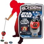 UNIVERS MINIATURE COMPLET Slingers Starter Pack Star Wars Violet