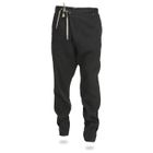PANTALON DIESEL BLACK GOLD Pantalon Phaity H