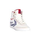  Chaussure Feiyue as high toile 326