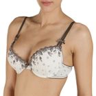 SOUTIEN-GORGE STEFFY Soutien-gorge Push-up Fiesta F