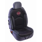  Couvre siège auto Shangaï