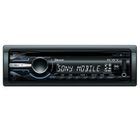 Comparer SONY MEXBT3900U NOIR   