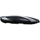 COFFRE DE TOIT Thule Excellence 900 Noir & Gris