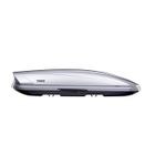  Thule Motion 900 argent