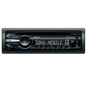 AUTORADIO SONY MEX-BT3900U Autoradio