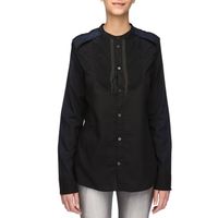 CHEMISE DIESEL Chemise Femme