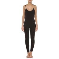 COORDONNES DIESEL Combinaison Femme