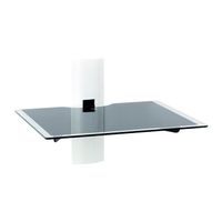 ACCESSOIRES Meuble TV 035490 Erard