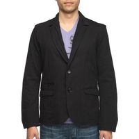 VESTE DIESEL Veste Jirizza Homme