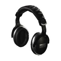 CASQUE / ECOUTEUR KOSS QZ-900