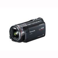 CAMESCOPE Caméscope PANASONIC HC-X900