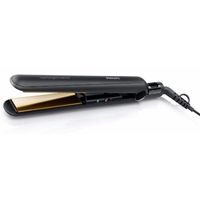 FER A FRISER - FER A BOUCLER  PHILIPS HP8309/00