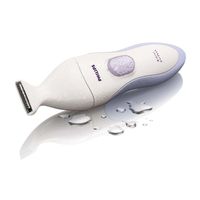 TONDEUSE A BARBE-NEZ-OREILLE - TONDEUSE A CHEVEUX PHILIPS HP6379/00