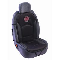  Couvre siège auto Shangaï