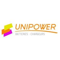 ACCESSOIRES TELEPHONIE Unipower - Batterie pour Téléphone Portable