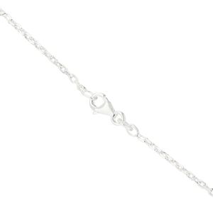 SAUTOIR ET COLLIER L&R Collier homme SAUTOIR ET COLLIER L&R Collier homme