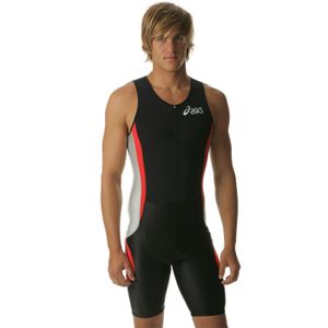 asics triathlon homme