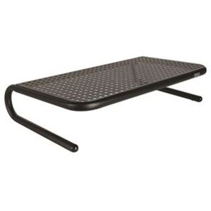 ALLSOP Support métal - 36.8 x 27.9 x 10.1 cm