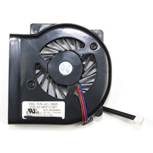 Tablette de ventilation pour pc portable prix pas cher Soldes