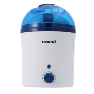YAOURTIERE - FROMAGERE BRANDT FRO-900