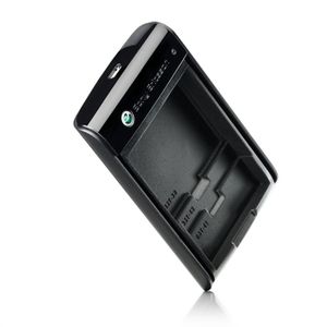 PACK ET ABONNEMENT Sony Ericsson EP900