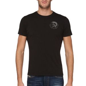 TSHIRT/ DEBARDEUR DIESEL T-Shirt Cooper Homme