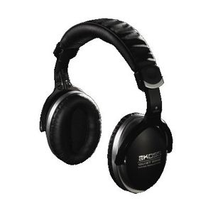 CASQUE / ECOUTEUR KOSS QZ-900 CASQUE / ECOUTEUR KOSS QZ-900