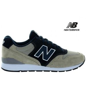 new balance 996 v3 bordeaux new balance 996 v3 bordeaux