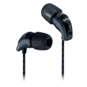 Casque - écouteur TDK EB-900 Casque - écouteur TDK EB-900