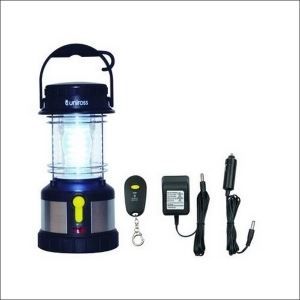 Exceptional Lampe De Poche Rechargeable #4: Lanterne-rechargeable-24-leds.jpg Exceptional Lampe De Poche Rechargeable #4: Lanterne-rechargeable-24-leds.jpg
