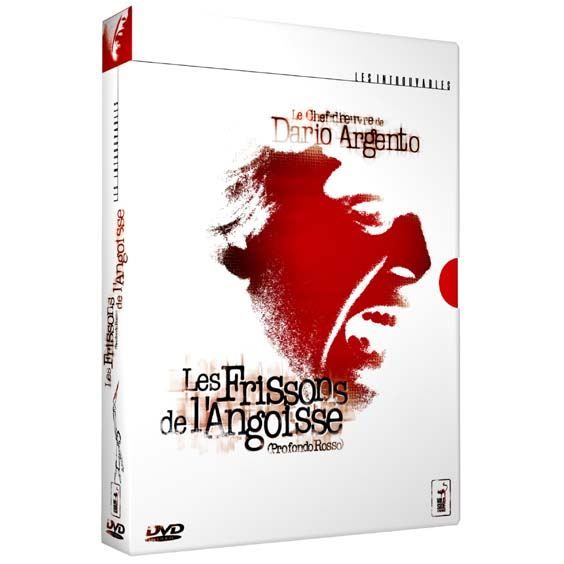Adobe Photoshop Cs6 Portable - downloadcnetcom