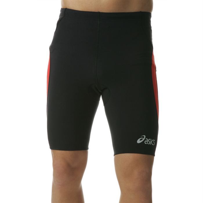 cuissard asics homme