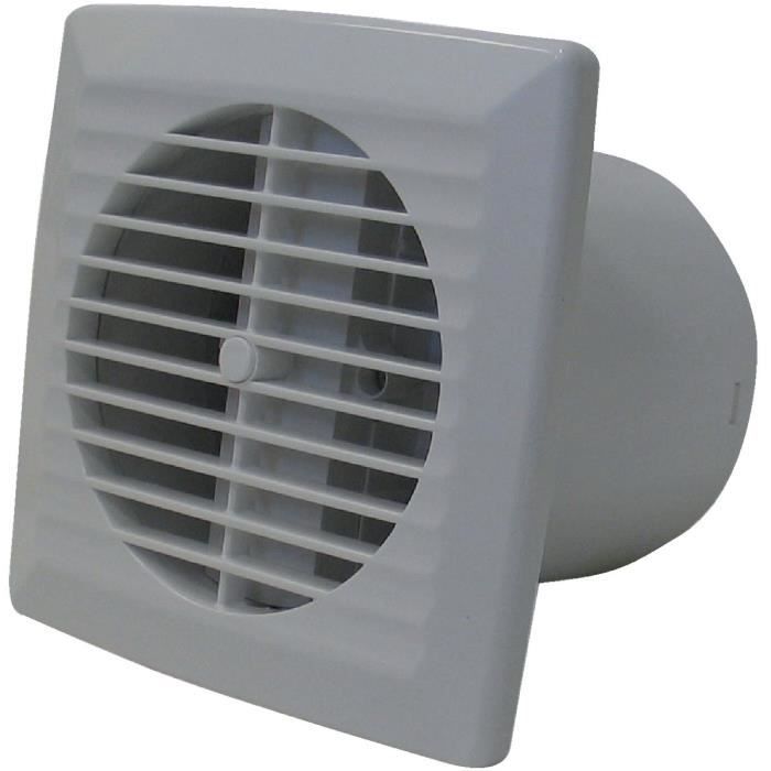 extracteur plat standard diam 100 achat vente extracteur plat standard diam 100 achat vente