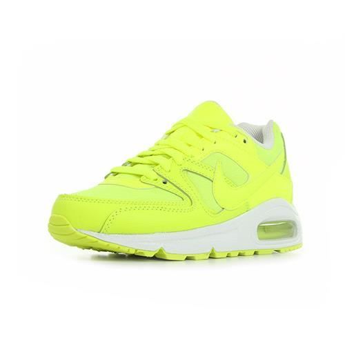air max blanche et jaune fluo air max blanche et jaune fluo