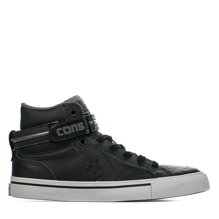 soldes millim femme