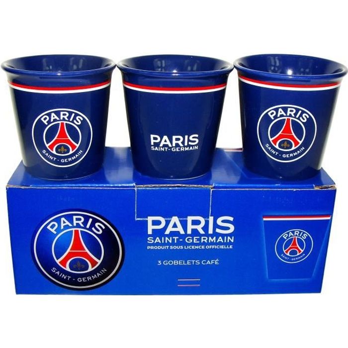 cadeau psg homme