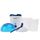 YAOURTIERE - FROMAGERE BRANDT FRO-900