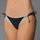CULOTTES DIESEL Slip Femme