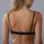 SOUTIEN GORGE DIESEL Soutien-gorge Push-up Delice Femme