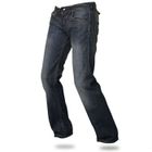 JEANS RA&RE Jean Homme