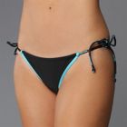 CULOTTES DIESEL Slip Femme